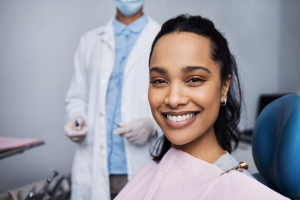 Best Preventive Dentistry  in Ferndale, MD